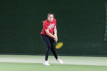 Bild 96 - Holmer Indoor Cup